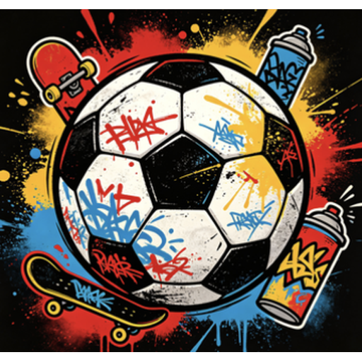 雷速比分 Logo